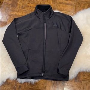 EUC The North Face Jacket